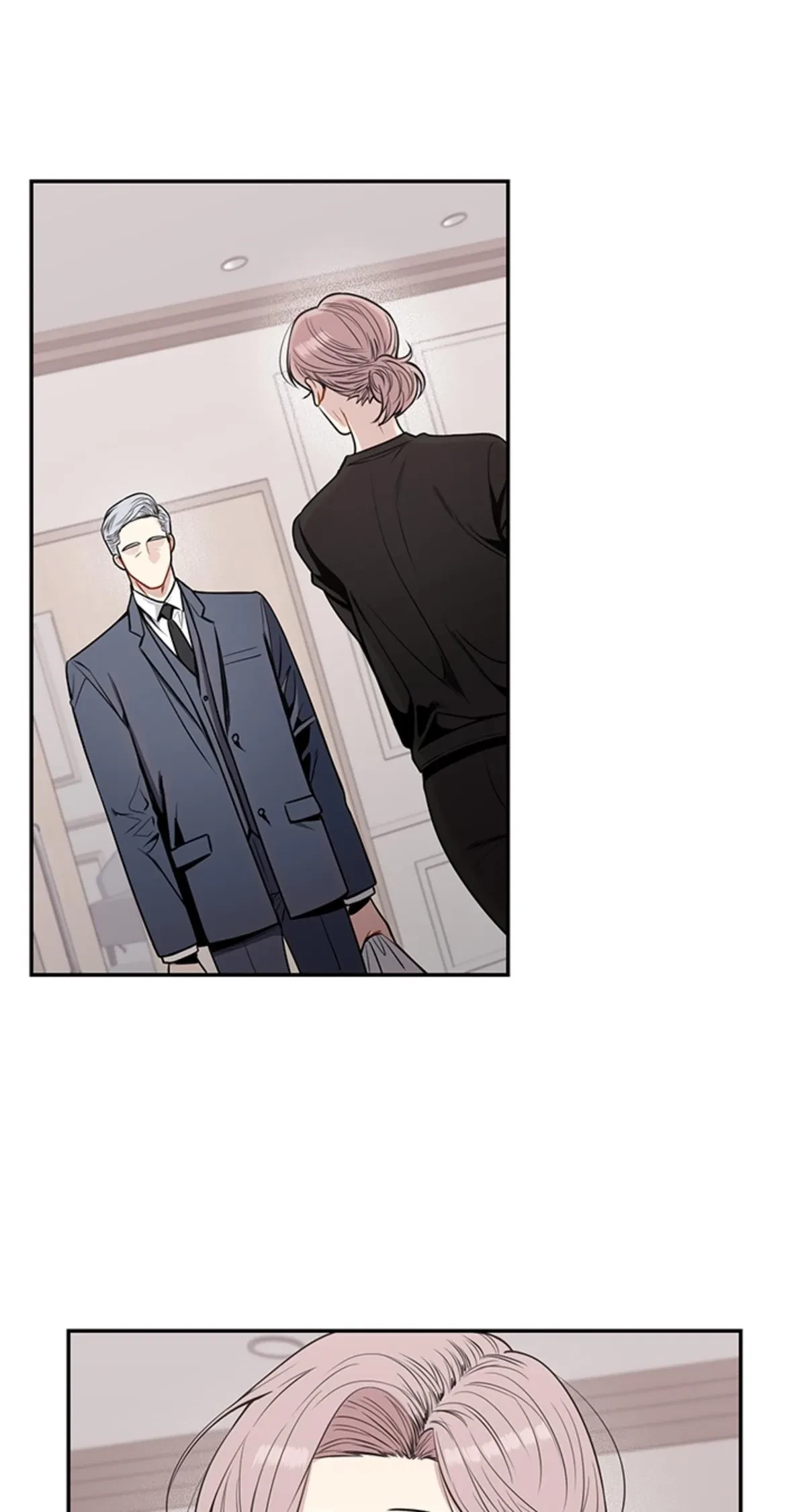 Chapter 150, page 39