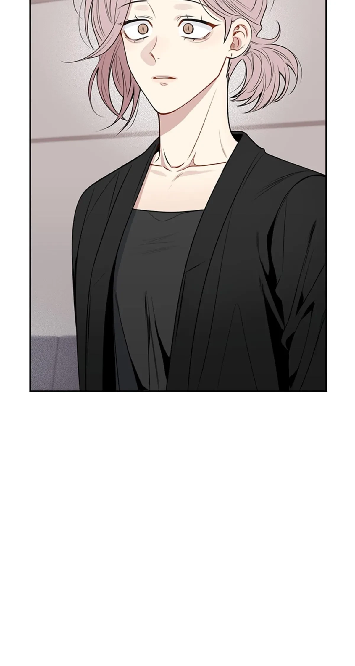 Chapter 150, page 40