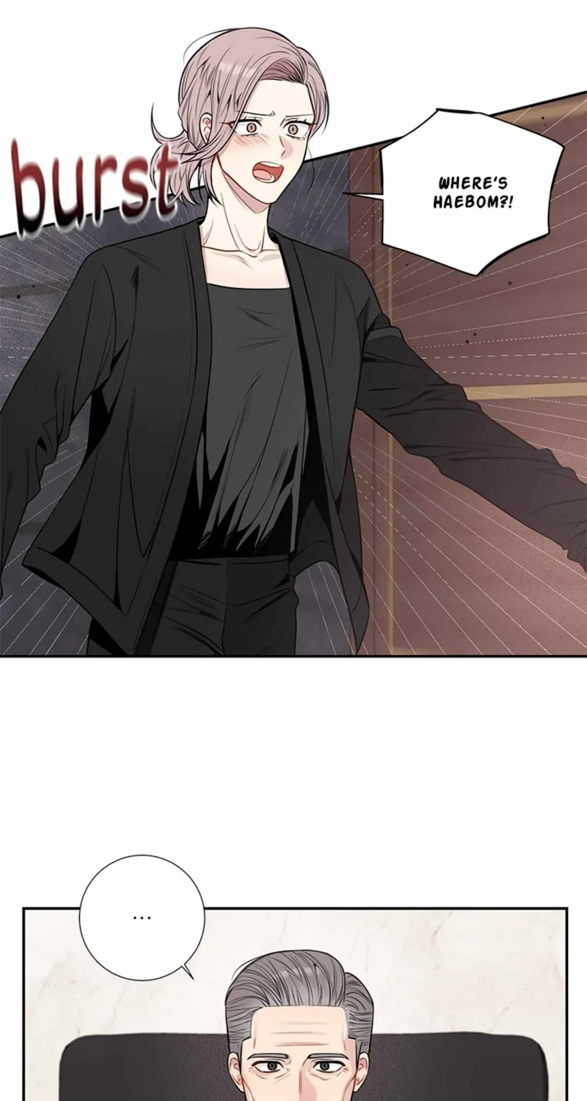 Chapter 150, page 42