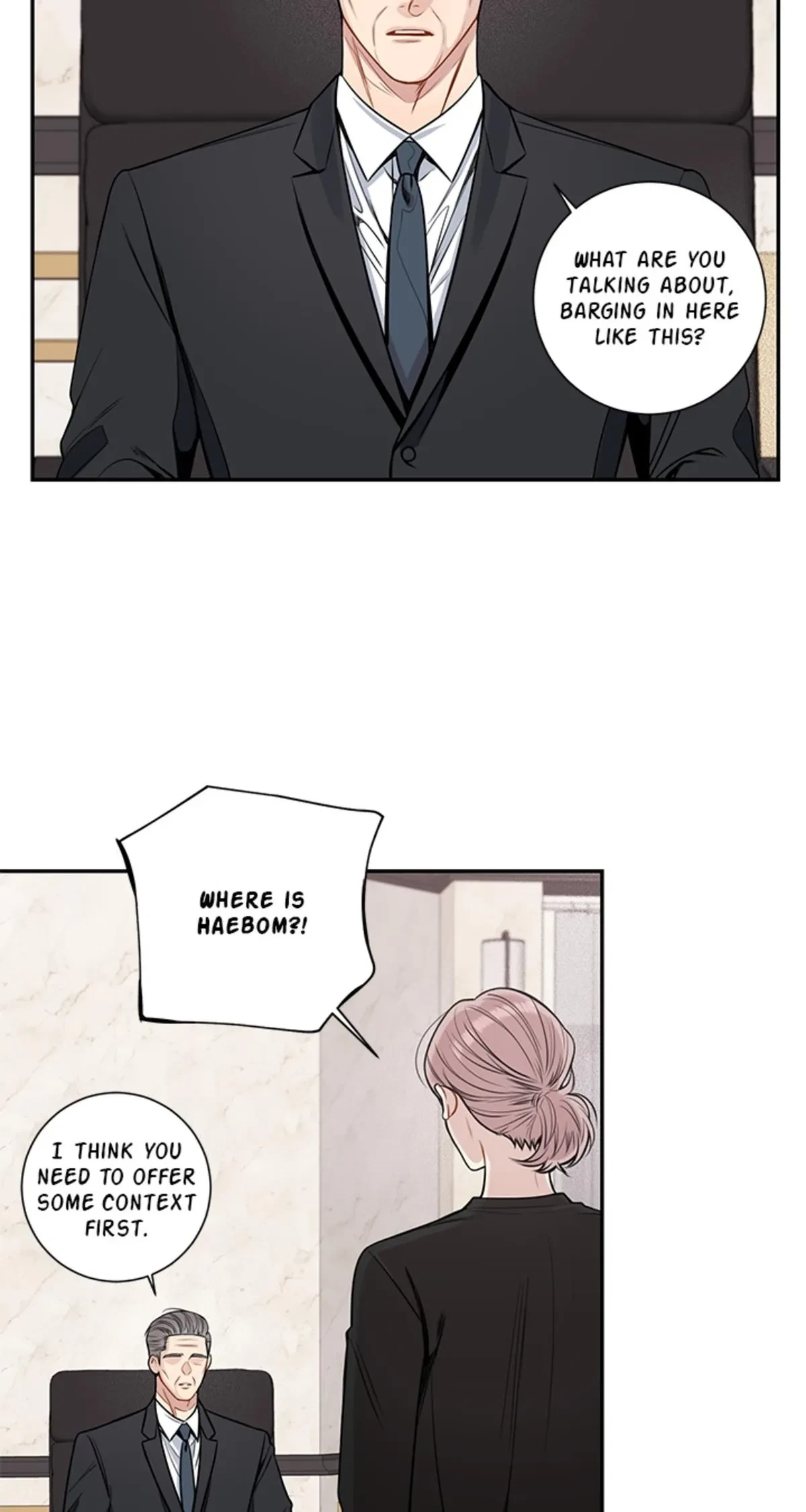 Chapter 150, page 43