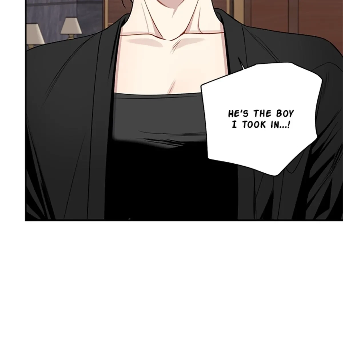 Chapter 150, page 45
