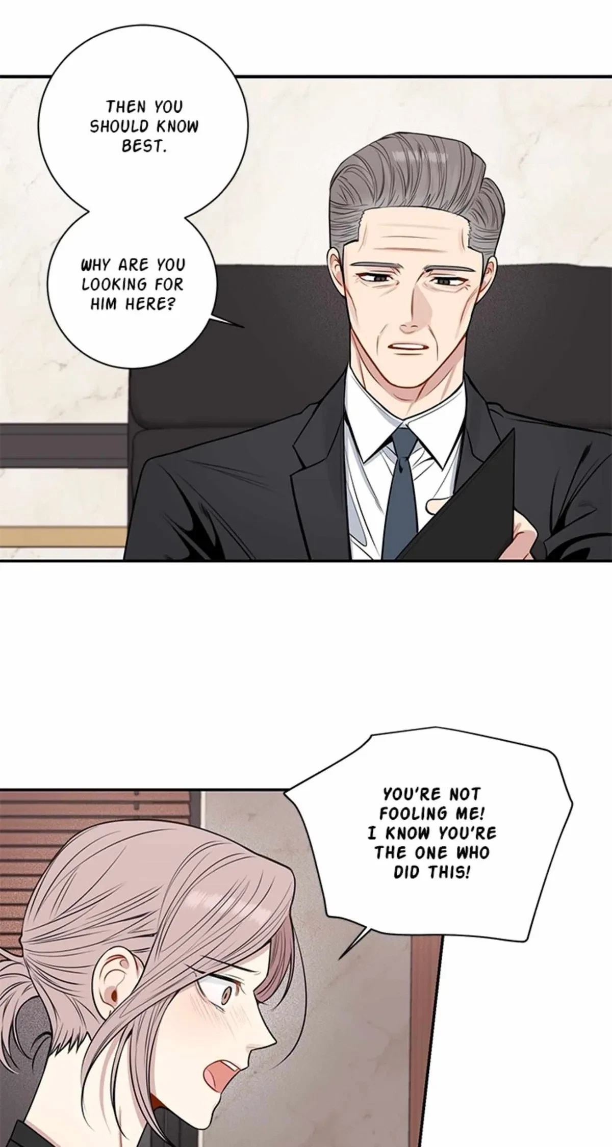 Chapter 150, page 46