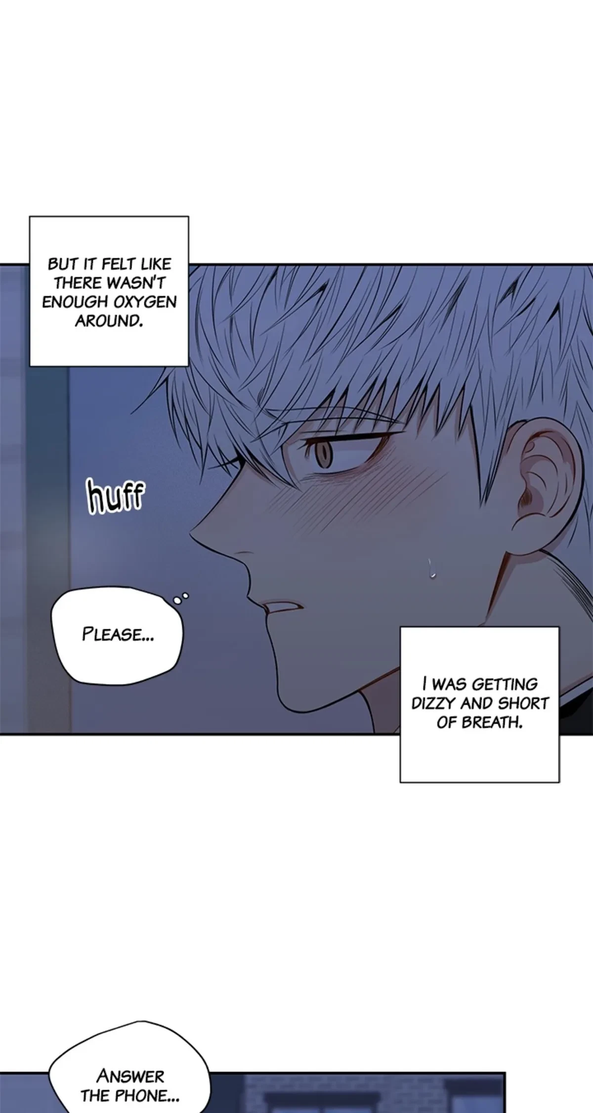 Chapter 150, page 5