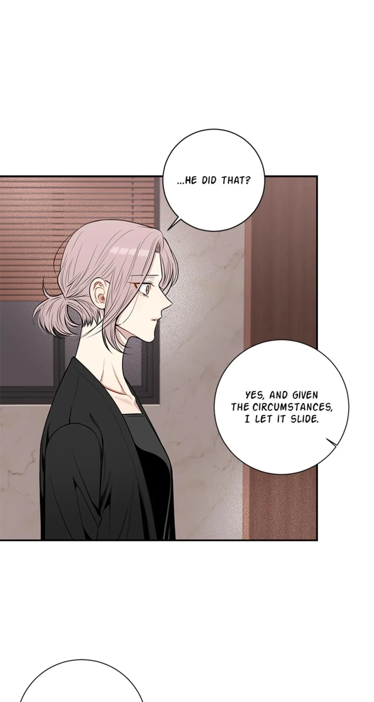 Chapter 150, page 50