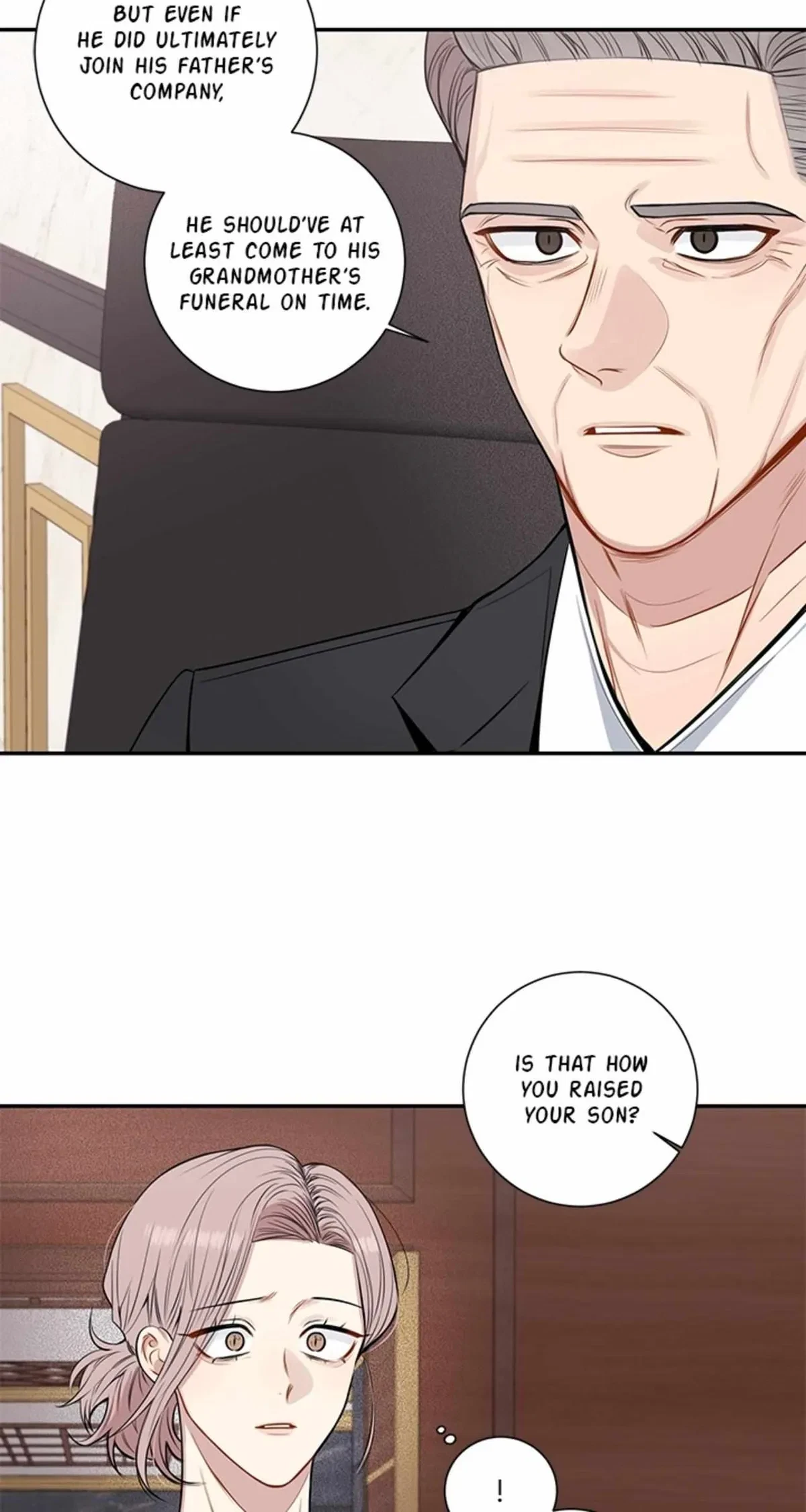 Chapter 150, page 51