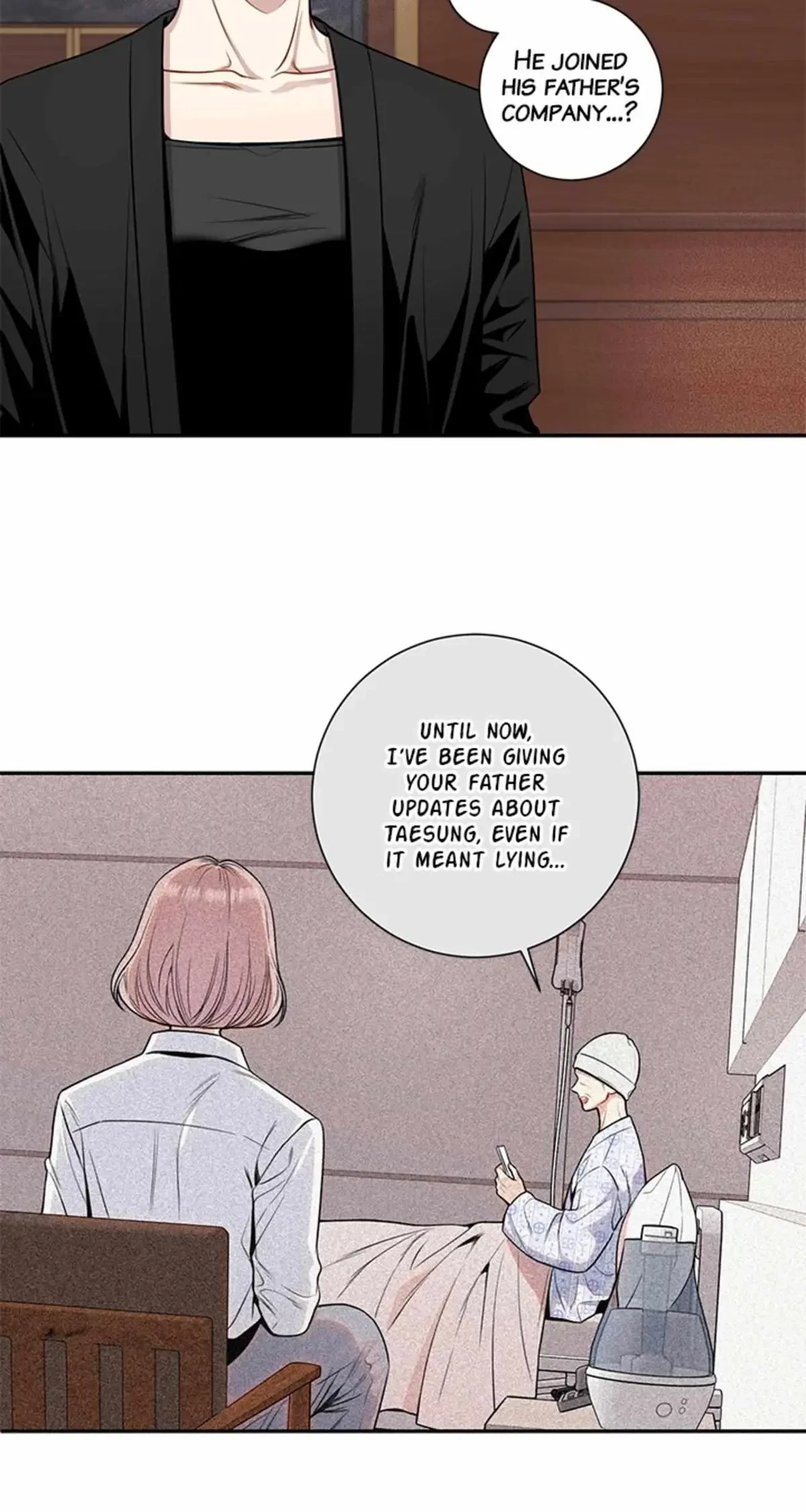 Chapter 150, page 52