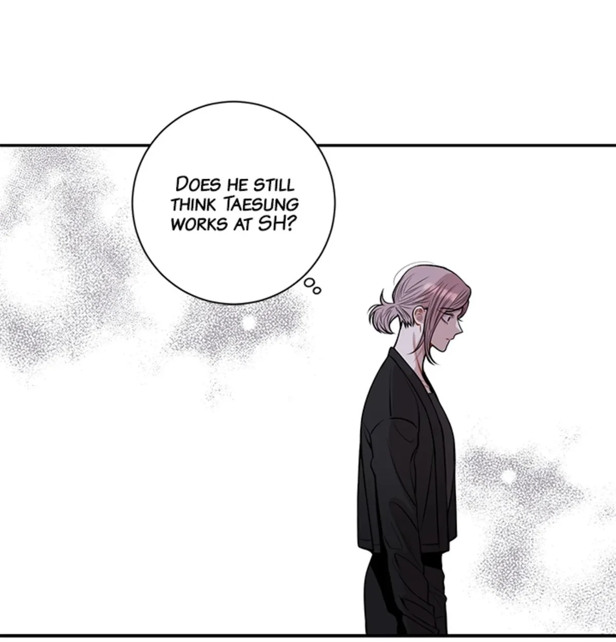 Chapter 150, page 53