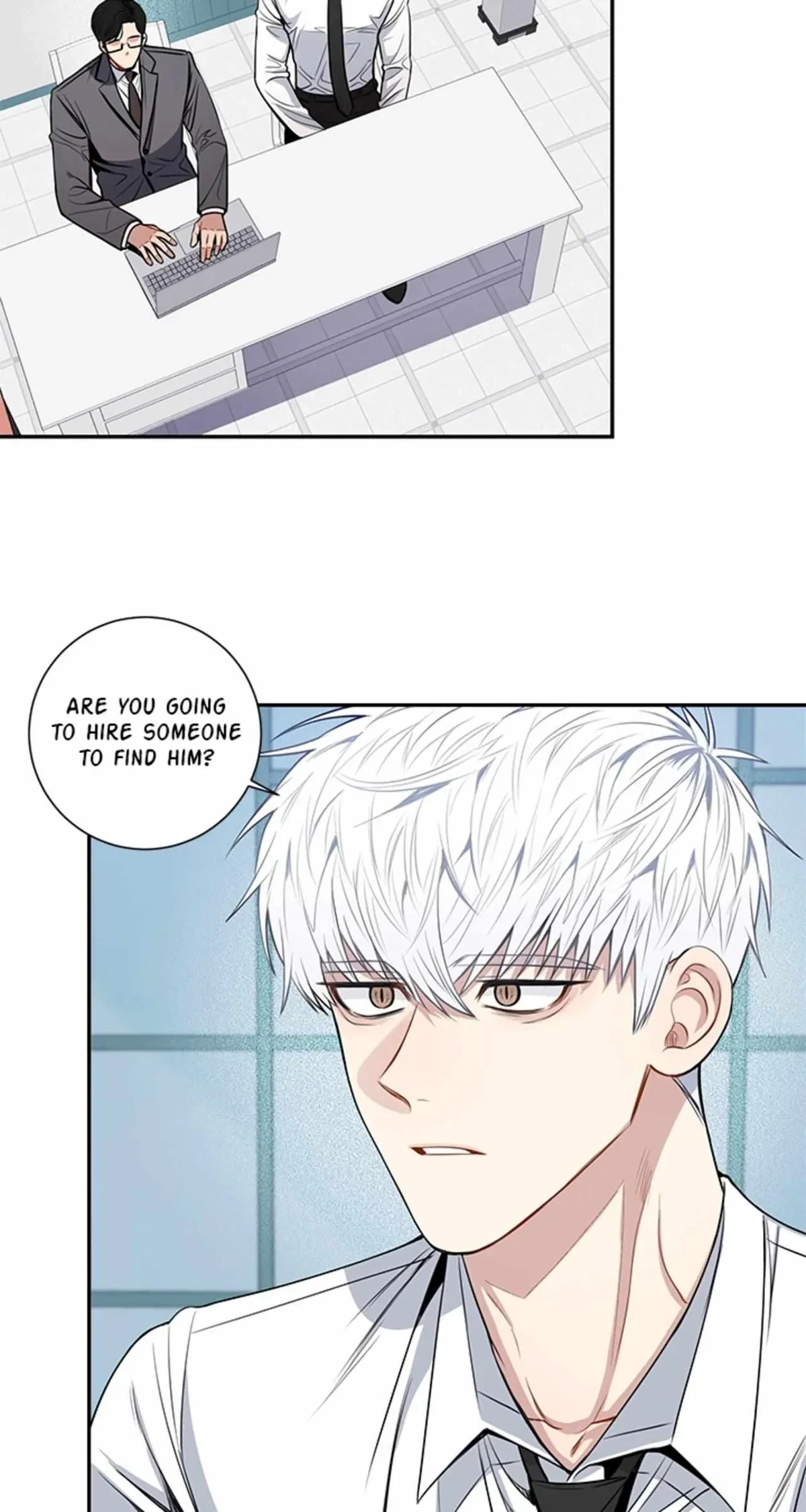 Chapter 150, page 55