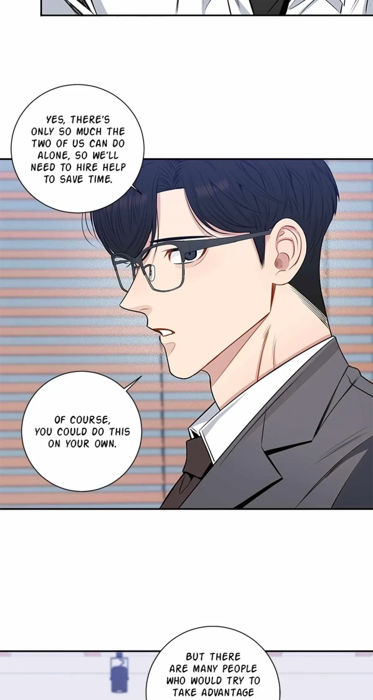 Chapter 150, page 56