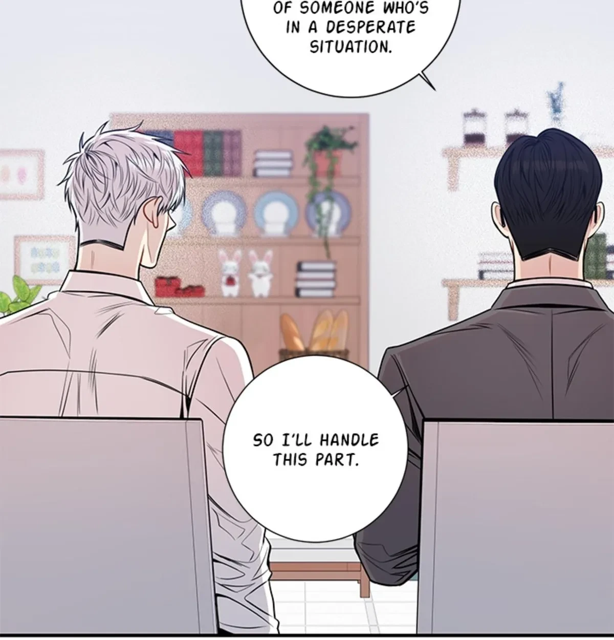 Chapter 150, page 57