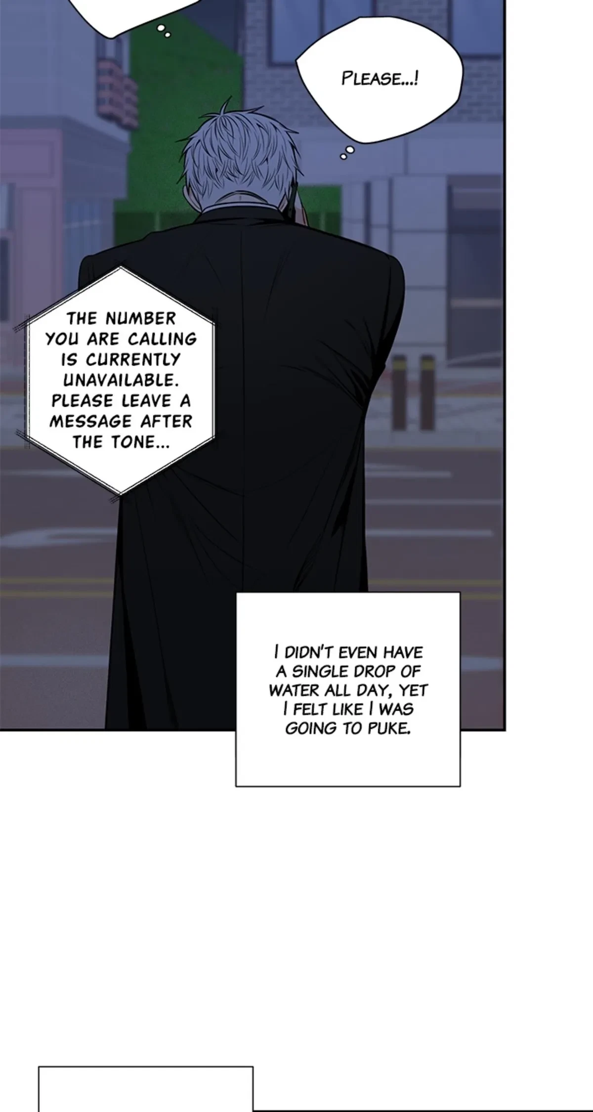 Chapter 150, page 6