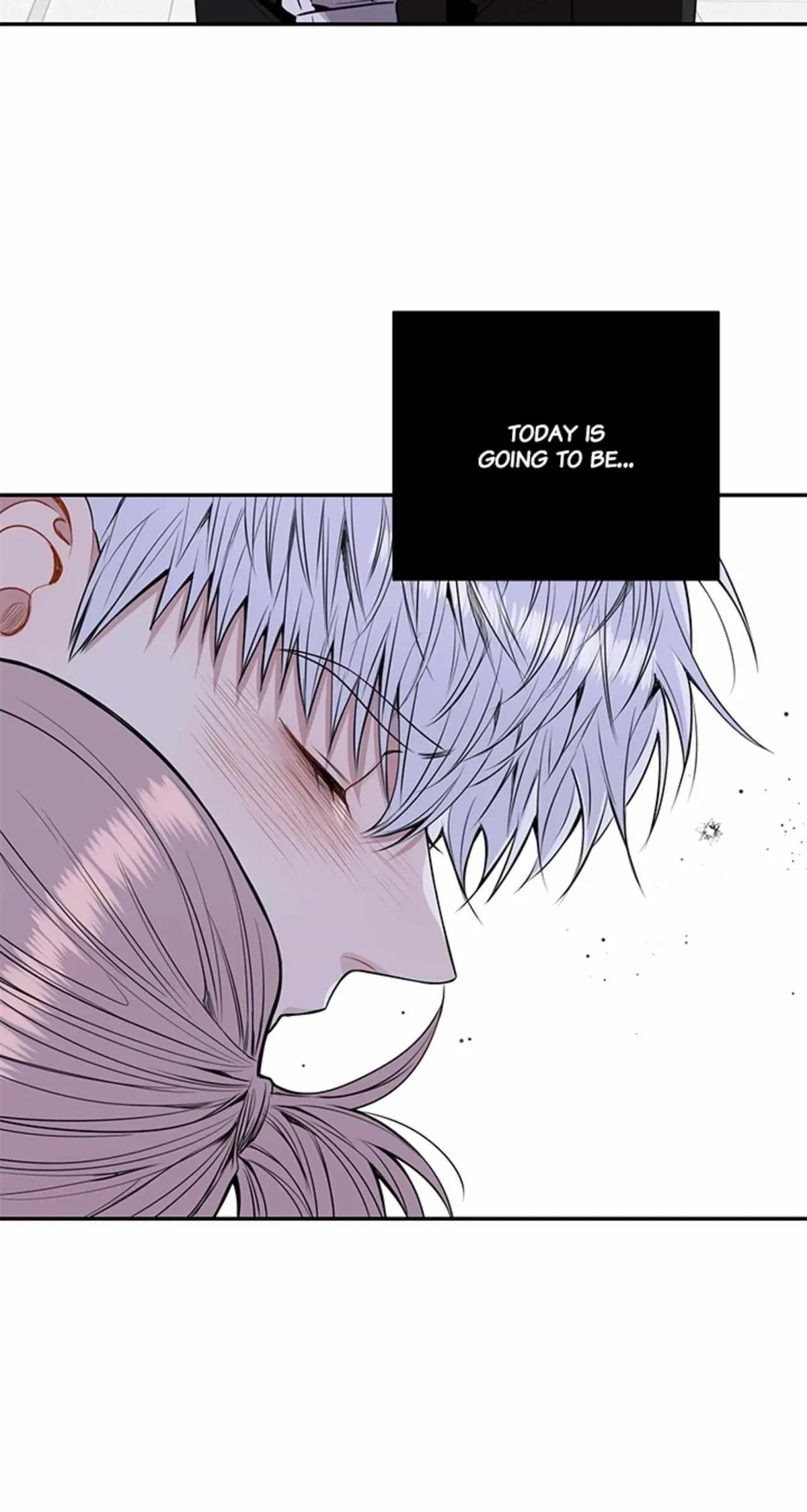 Chapter 150, page 63
