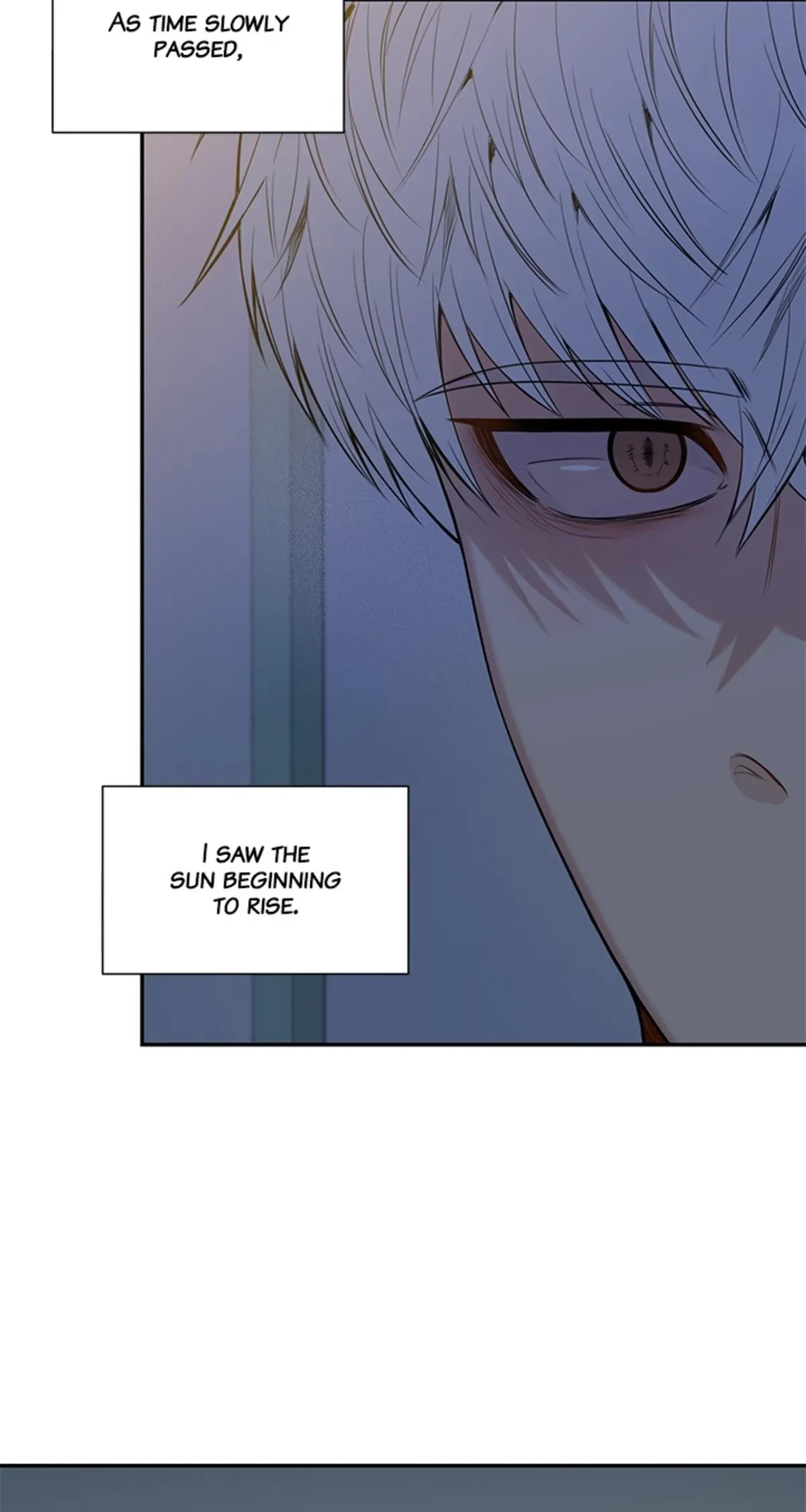 Chapter 150, page 7