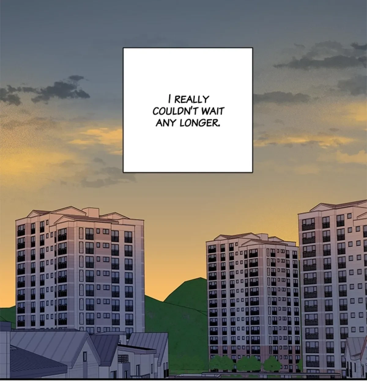 Chapter 150, page 8