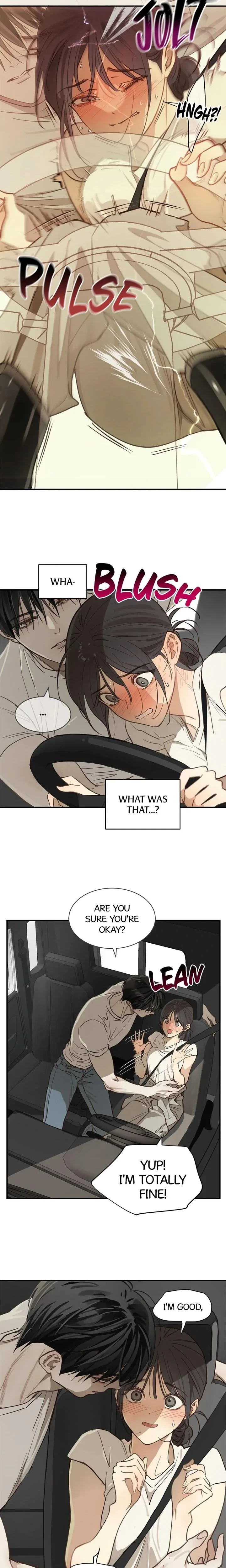 Chapter 25, page 13