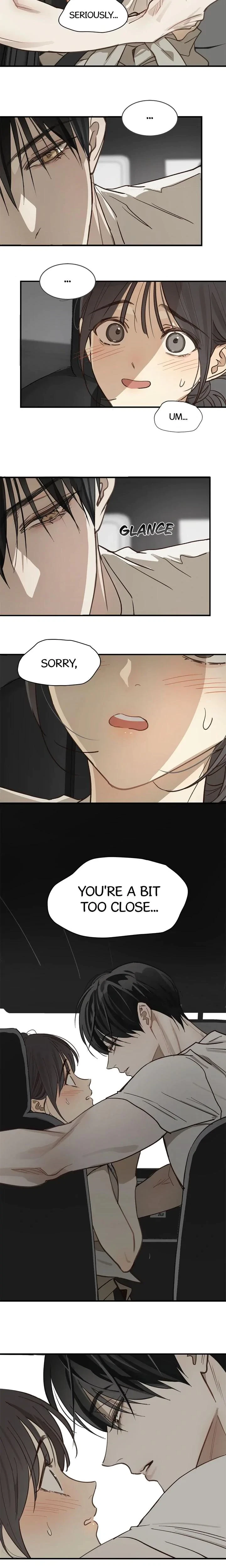 Chapter 25, page 14