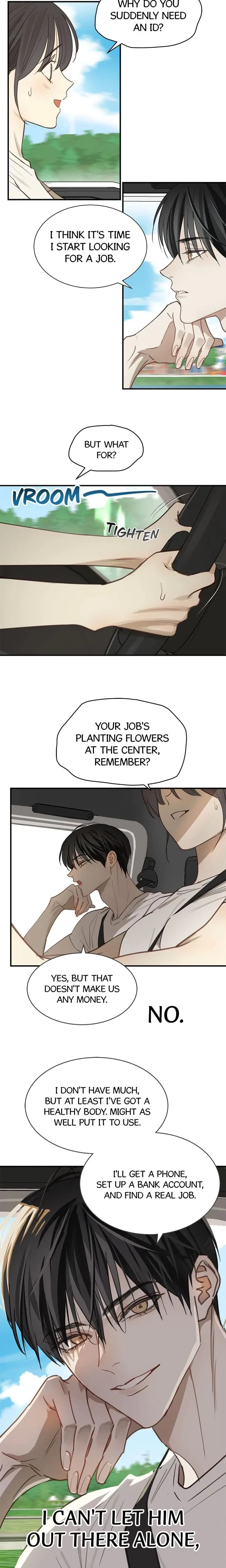 Chapter 25, page 16
