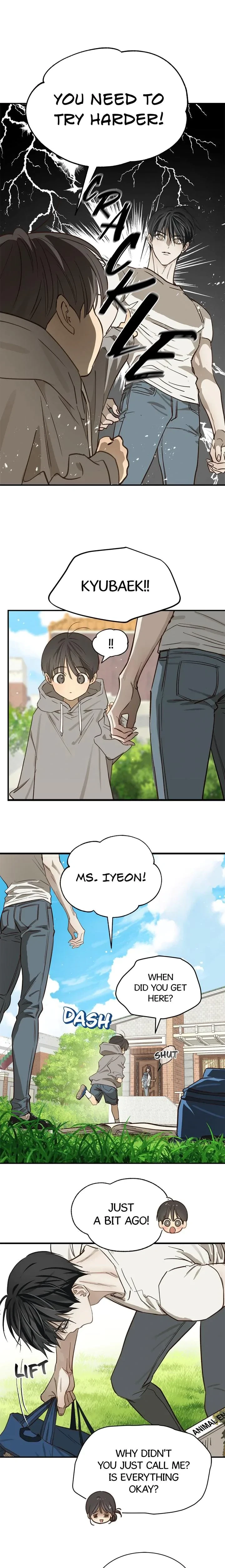 Chapter 25, page 6