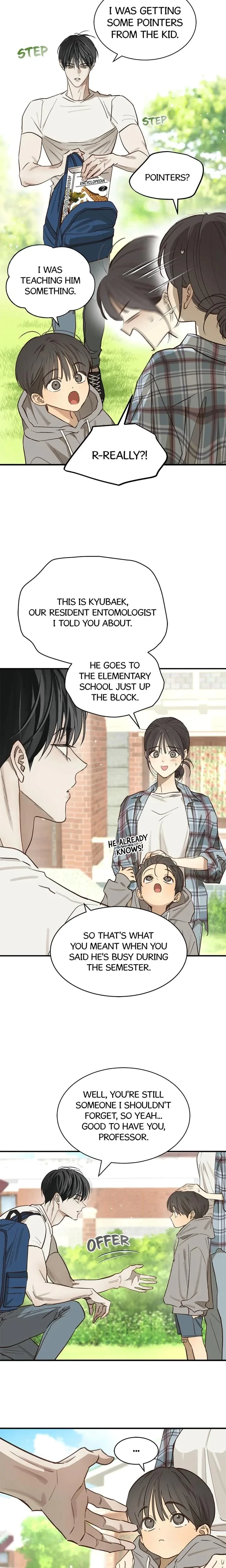 Chapter 25, page 7