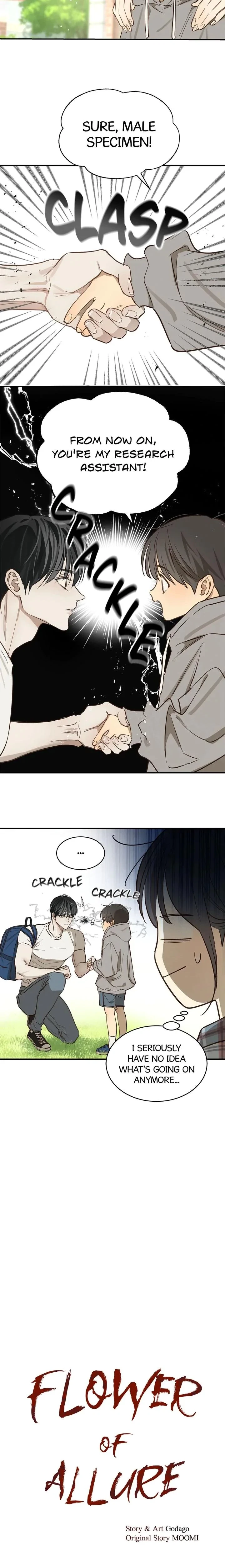 Chapter 25, page 8