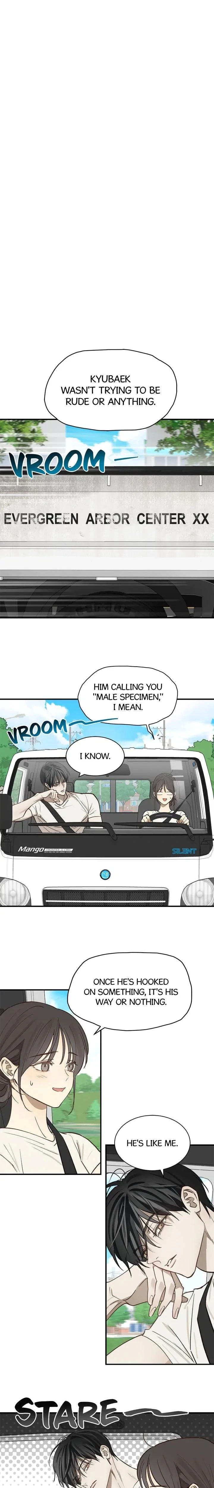 Chapter 25, page 9