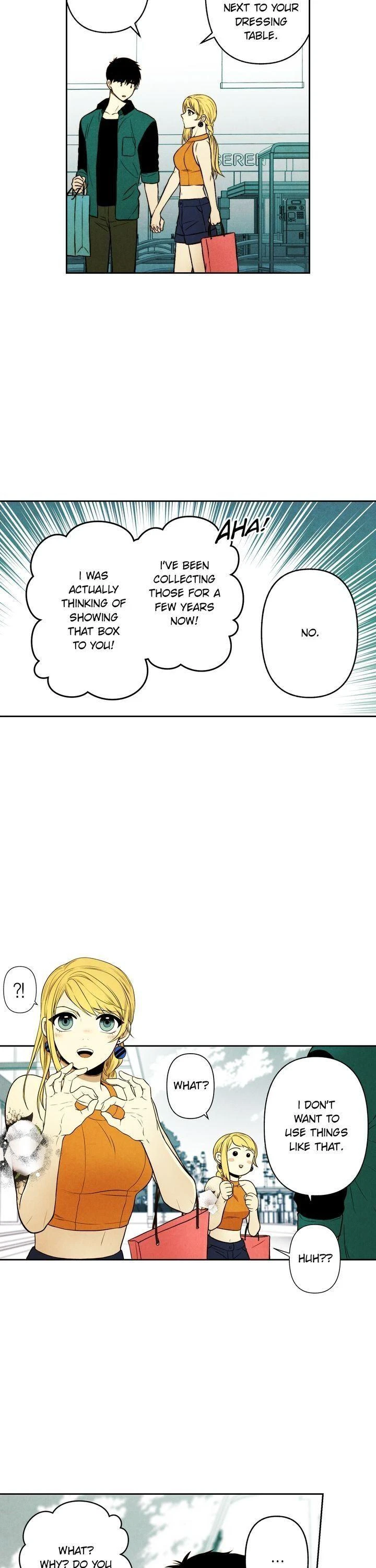 Chapter 81, page 10