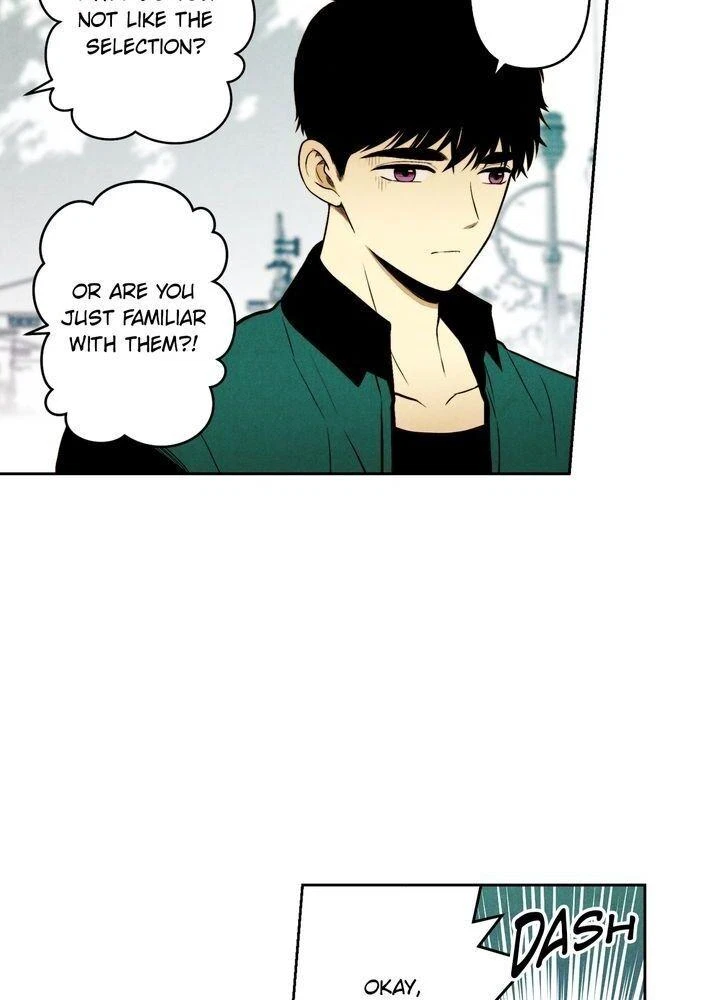 Chapter 81, page 11