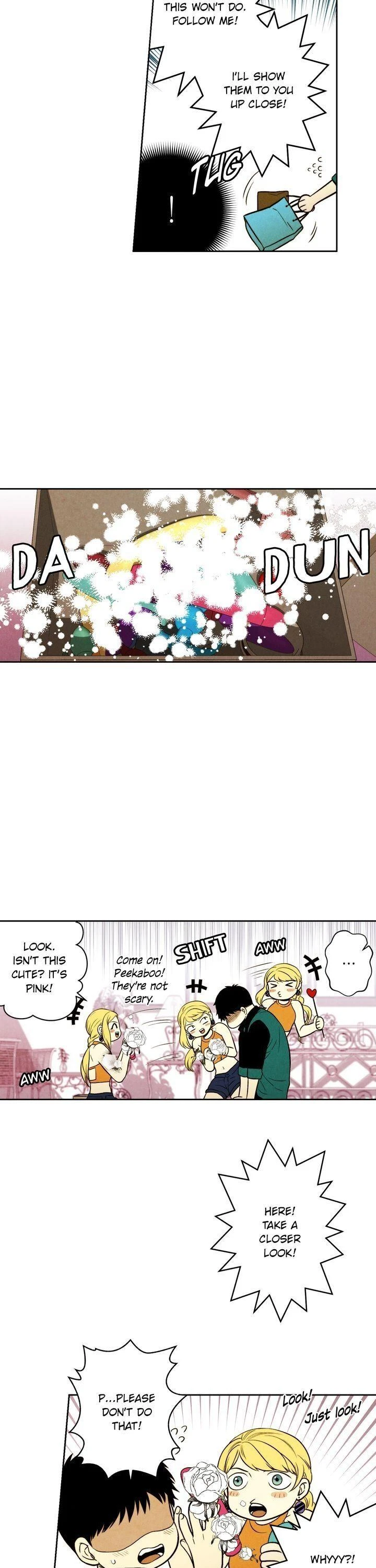 Chapter 81, page 12