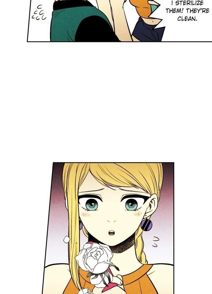 Chapter 81, page 13