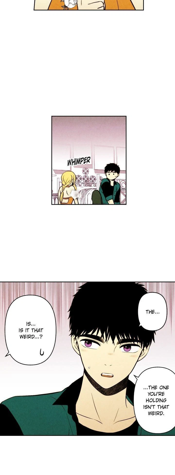 Chapter 81, page 14