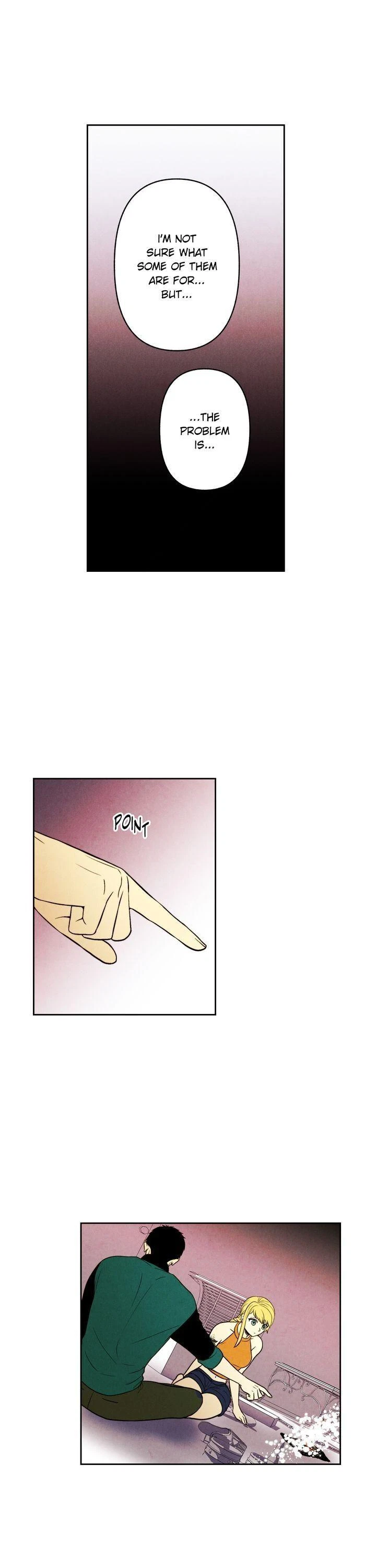 Chapter 81, page 15