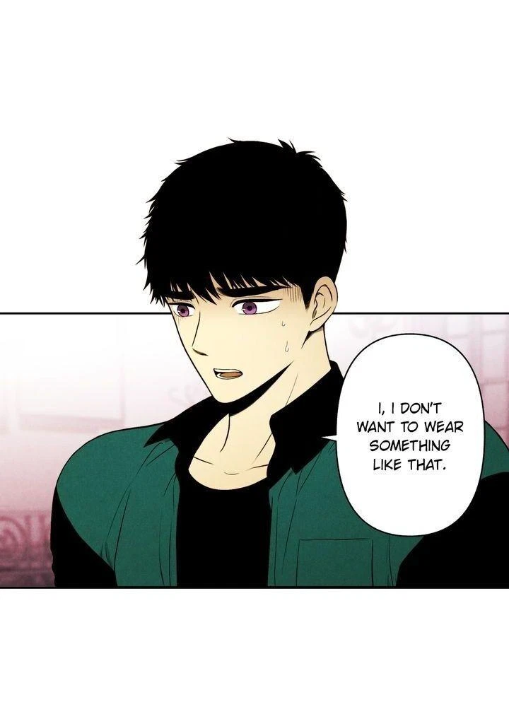 Chapter 81, page 16