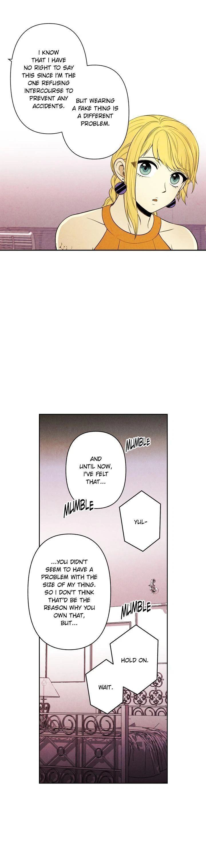 Chapter 81, page 17