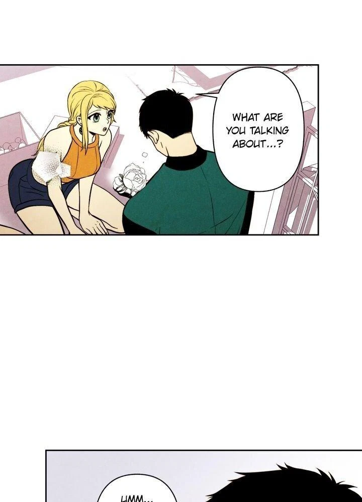 Chapter 81, page 18