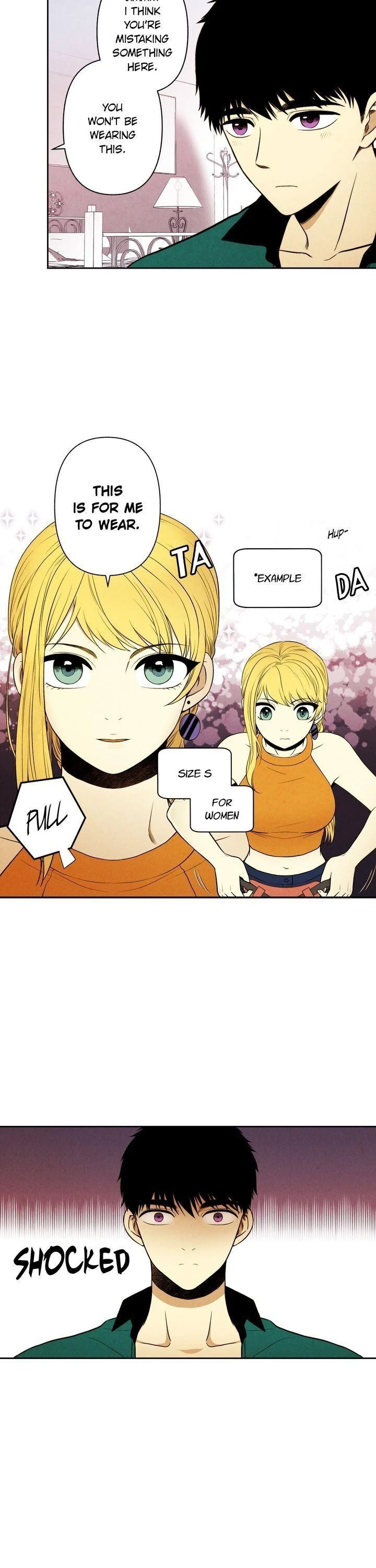 Chapter 81, page 19