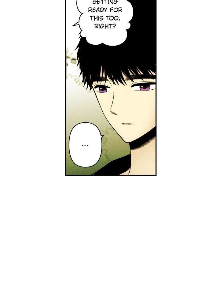Chapter 81, page 2