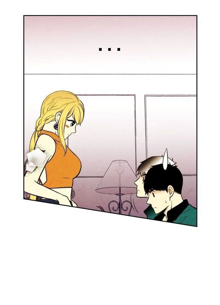 Chapter 81, page 20