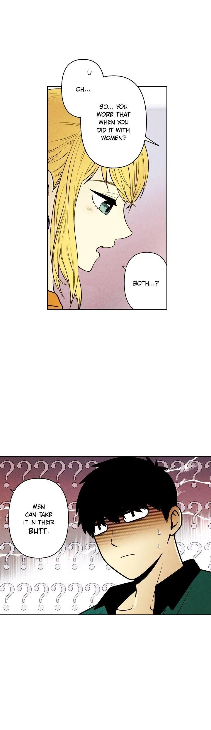 Chapter 81, page 21