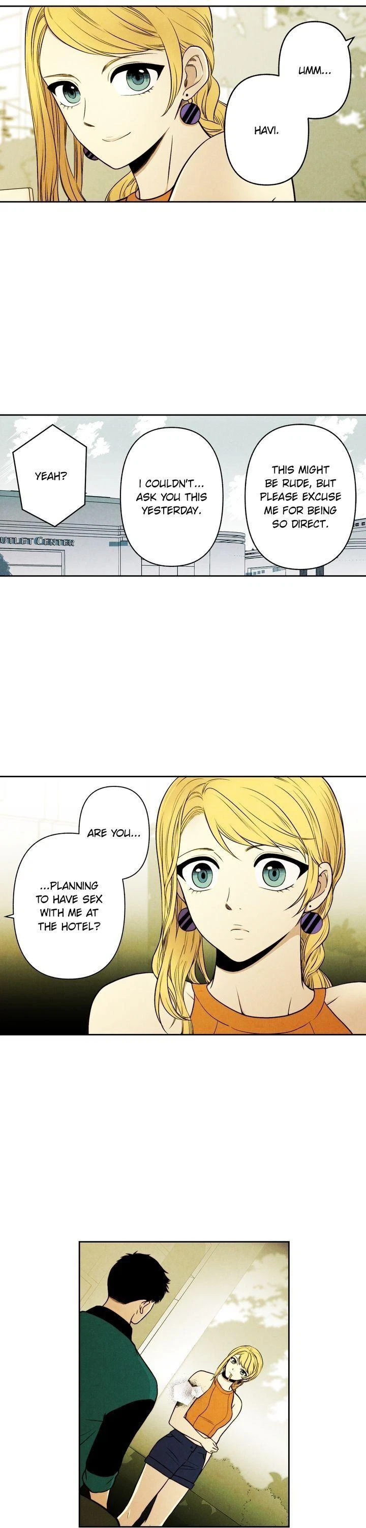Chapter 81, page 3