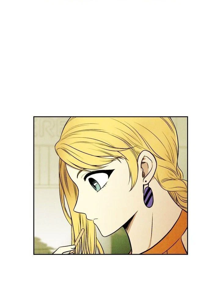 Chapter 81, page 4