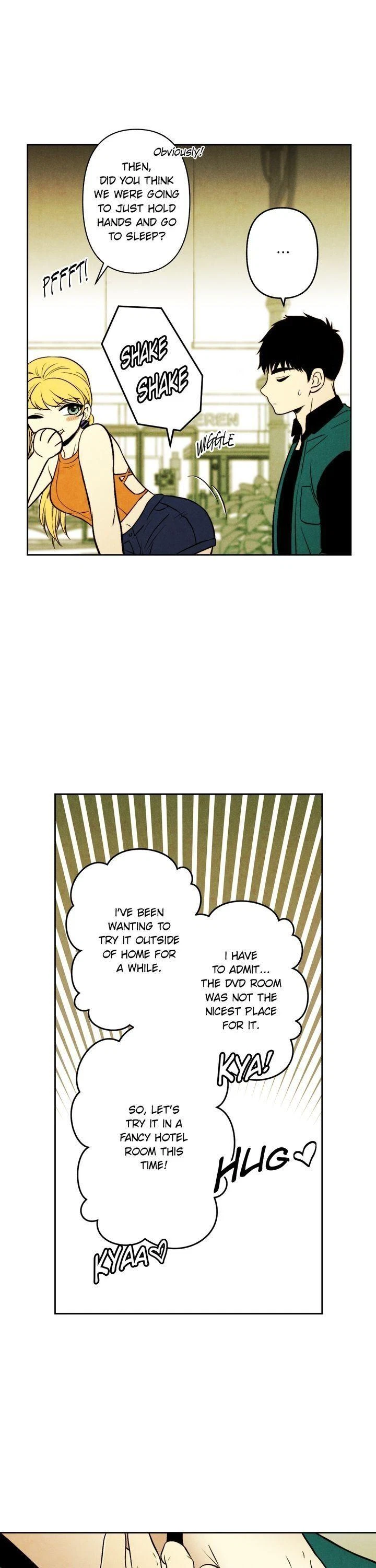 Chapter 81, page 5