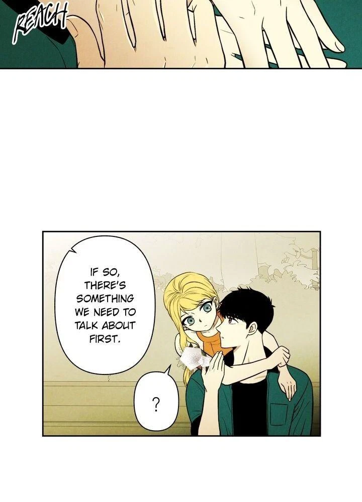 Chapter 81, page 6