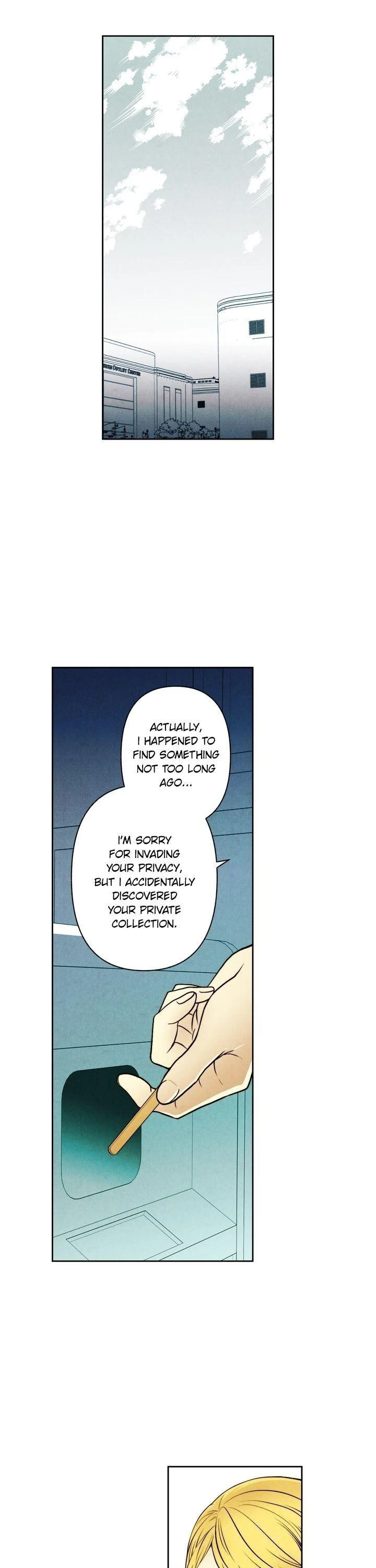 Chapter 81, page 8