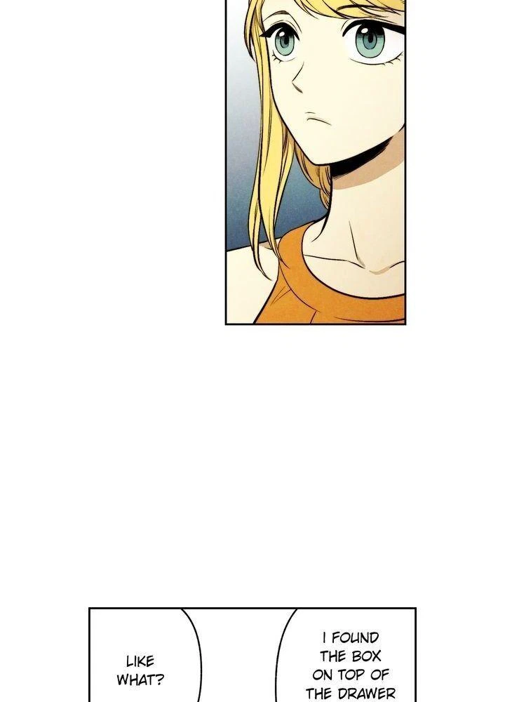 Chapter 81, page 9