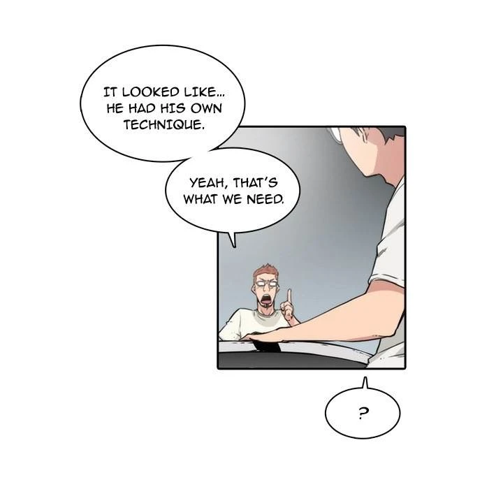 Chapter 0, page 10