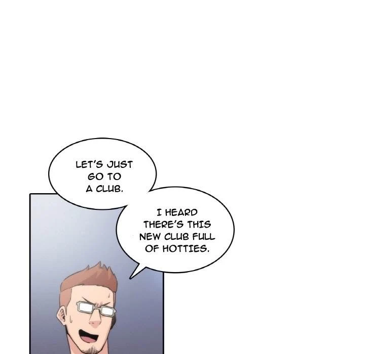 Chapter 0, page 11
