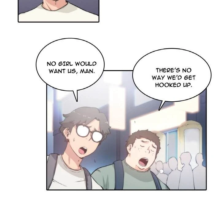 Chapter 0, page 12
