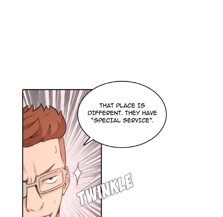 Chapter 0, page 13