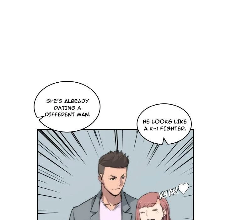 Chapter 0, page 15