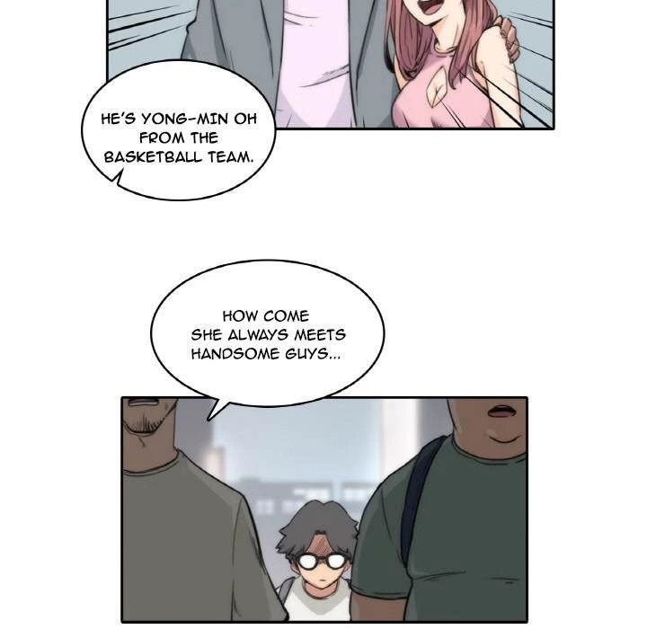 Chapter 0, page 16